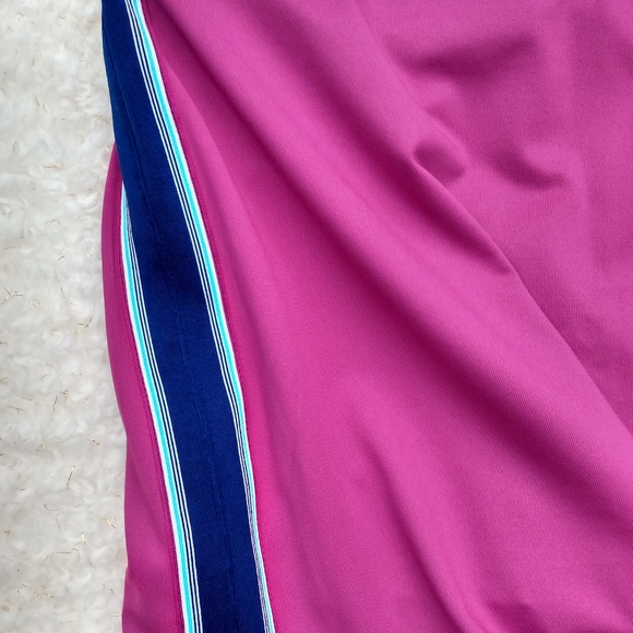 Pebble Beach NWT Sport Skirt Skort Purple SZ Small - Picture 4 of 11